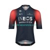 Maillot 2022 Ineos Grenadiers N001